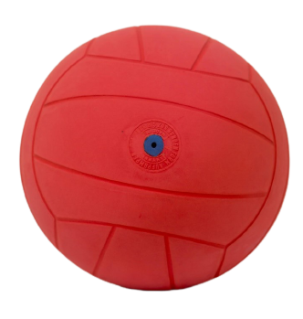Ballon Torball 