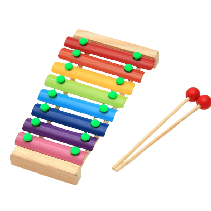 Xylophone Pour Enfant